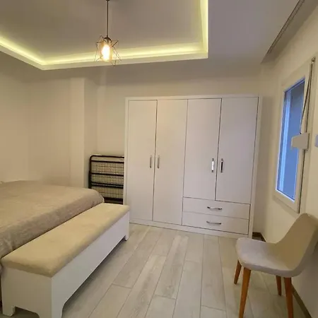 Apartament Nemo Apart *